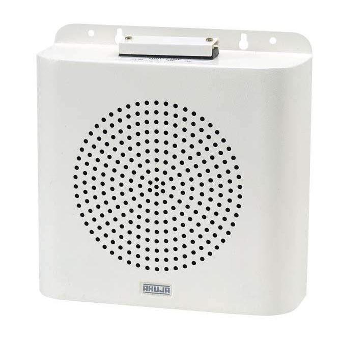 Ahuja BS6082T Passive Wall Mount Speaker