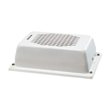 Ahuja BS6462T Passive Wall Mount Speaker