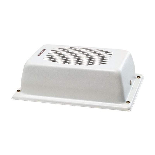 Ahuja BS6462T Passive Wall Mount Speaker