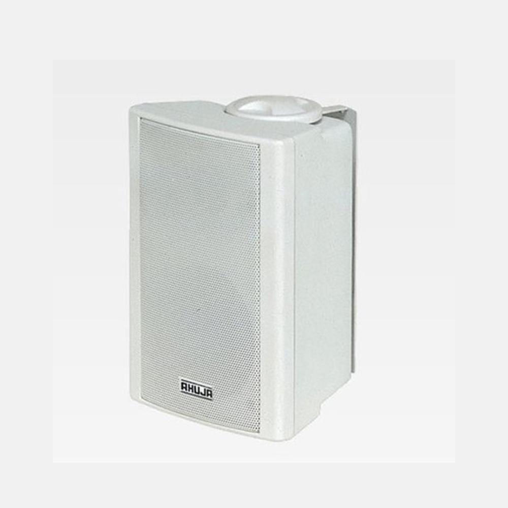Ahuja PS-500T 32W Passive Wall Mount Speaker
