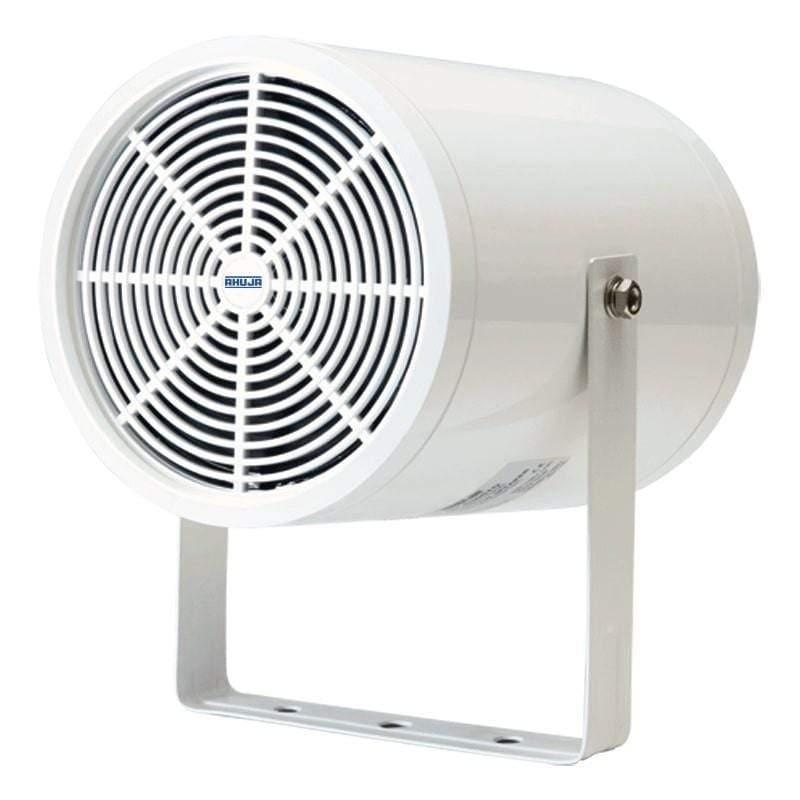 Ahuja SP6305TD Passive Speaker Wall Mount