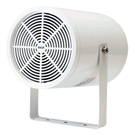 Ahuja SP6305TD Passive Speaker Wall Mount