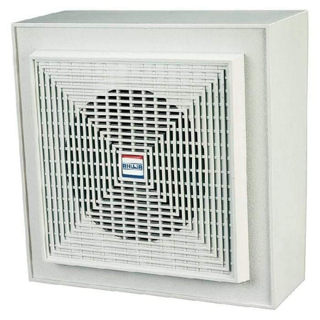 Ahuja WS661T Passive Wall Mount Speaker