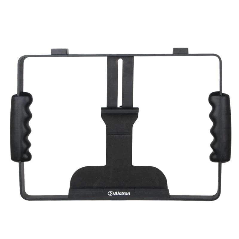 Alctron iPad Holder