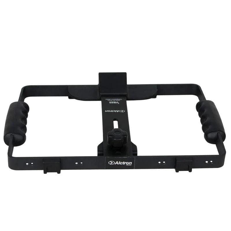 Alctron iPad Holder