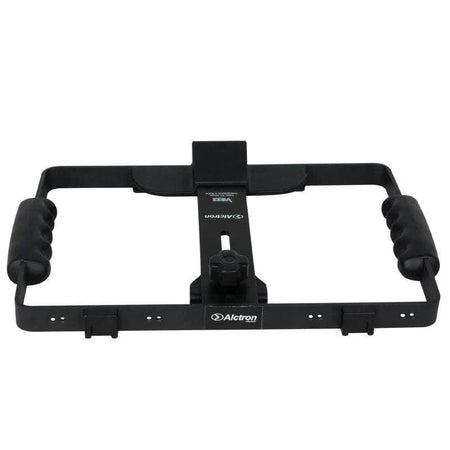 Alctron iPad Holder