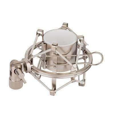 Alctron MA001W Microphone Shock Mount