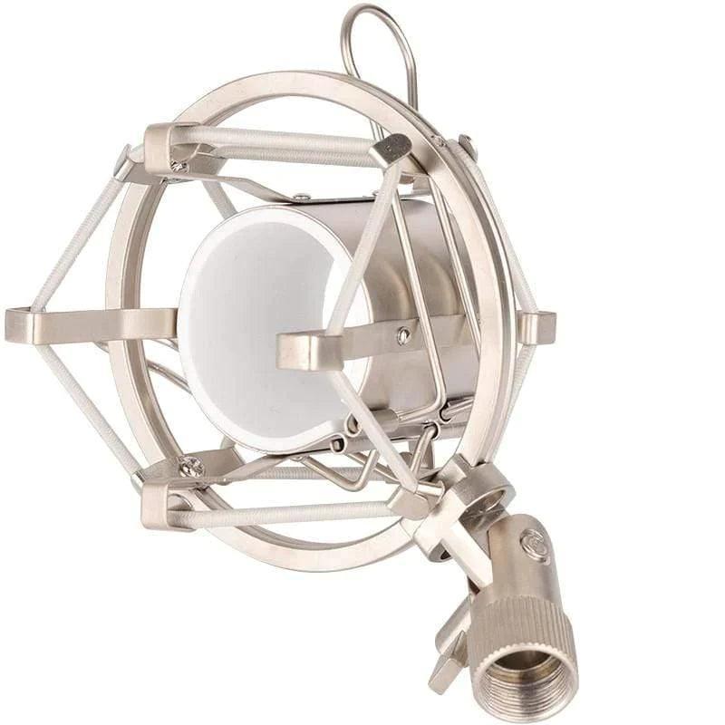 Alctron MA001W Microphone Shock Mount