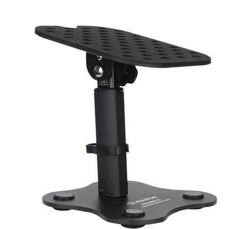 Alctron MS1805B Studio Monitor Stand (Pair)