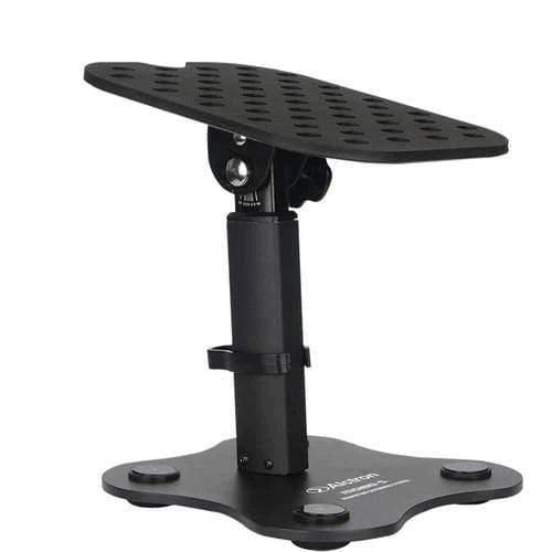 Alctron MS1805B Studio Monitor Stand (Pair)