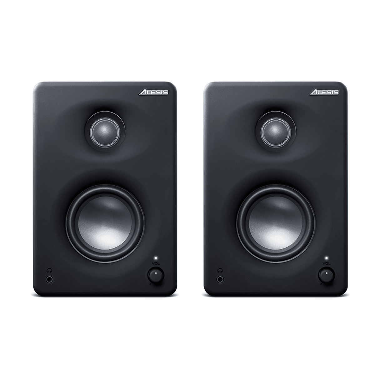 Alesis M1Active 330 USB Studio Monitor