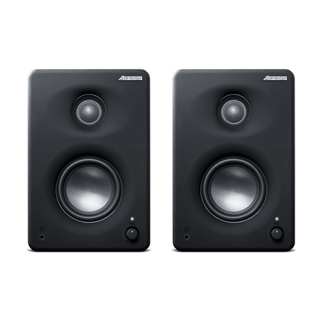 Alesis M1Active 330 USB Studio Monitor