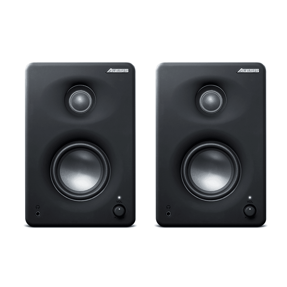 Alesis M1Active 330 USB Studio Monitor
