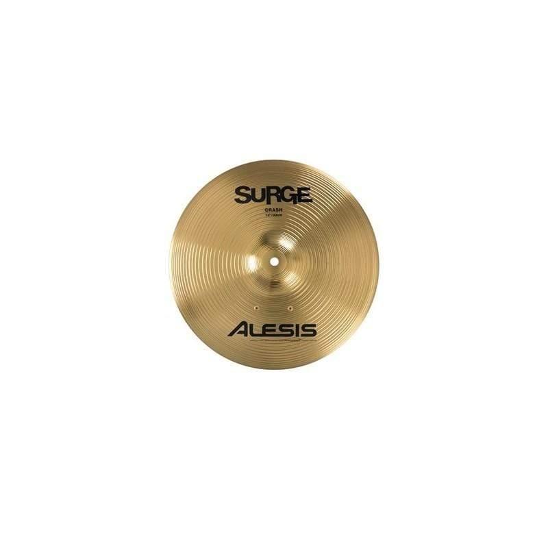 Alesis Surge 13" Crash Cymbal