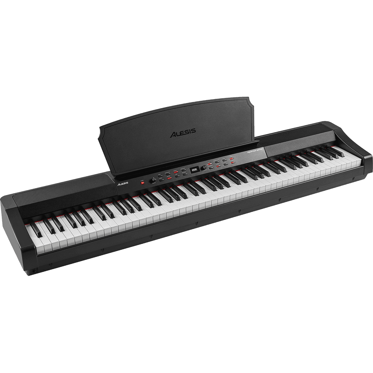 Alesis PRESTIGEARTIST Prestige Artist Digital Piano