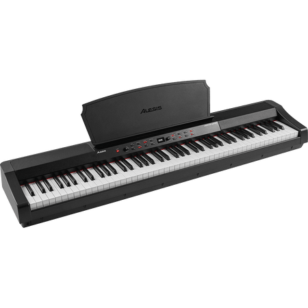 Alesis PRESTIGEARTIST Prestige Artist Digital Piano