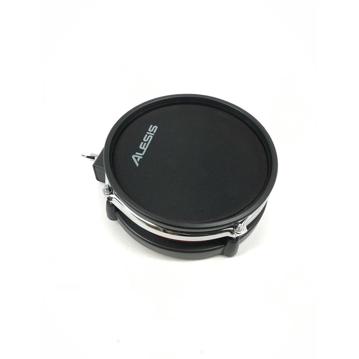 Alesis 8" Dual-zone Mesh Drum Pad 1021302060A