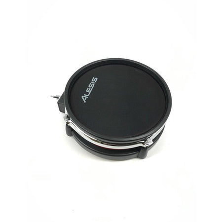 Alesis 8" Dual-zone Mesh Drum Pad 1021302060A