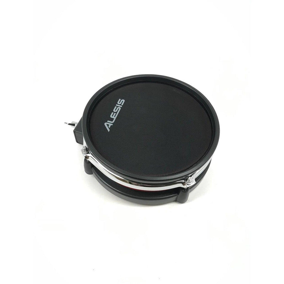 Alesis 8" Dual-zone Mesh Drum Pad 1021302060A