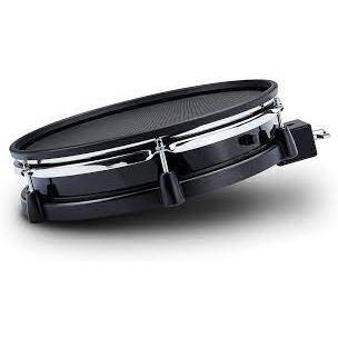 Alesis Drums 12" MESH HEAD