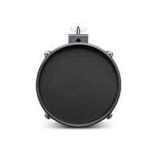 Alesis Drums 12" MESH HEAD