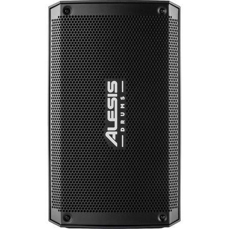 Alesis Strike Amp 8 2000W 8-inch Drum Amplifier