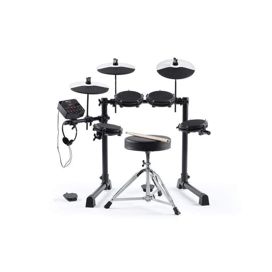 Alesis Debut Kit Electronic Drums & Drum Pads