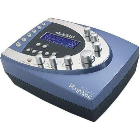 Alesis PlayMate Vocalist