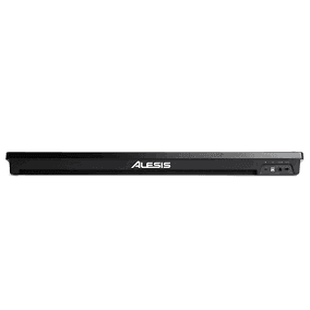 Alesis Q49MKII USB-MIDI Controller 49-Key