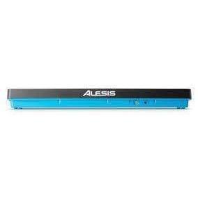 Alesis 32-Key Portable Keyboard with Built-in Speakers