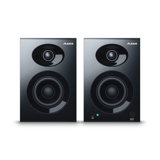 Alesis ELEVATE 3 MKII PAIR Studio Monitor