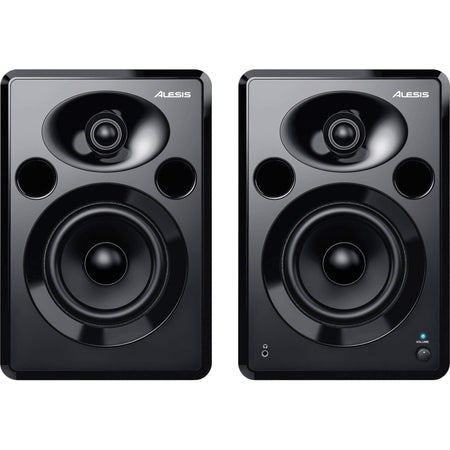 Alesis Elevate 5 Studio Monitor