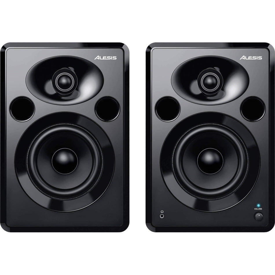 Alesis Elevate 5 Studio Monitor