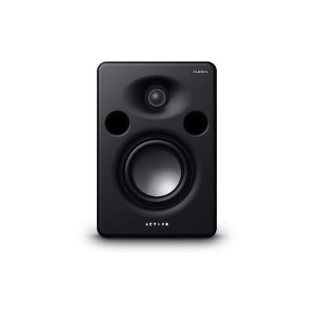 Alesis M1 Active MK3 Studio Monitor Speaker (One Pcs)