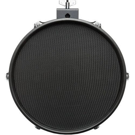Alesis 10" Dual-Zone Mesh Drum Pad for CRIMSON II