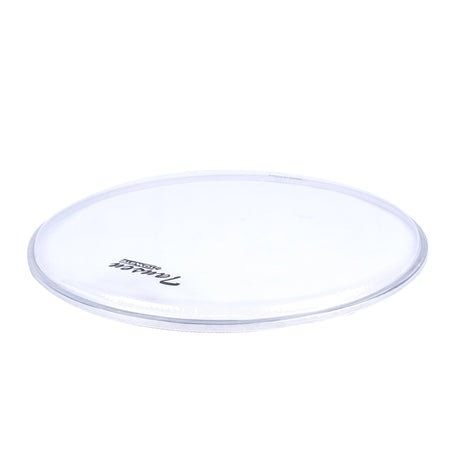 Tansen JBP1010 Drum Head 14"