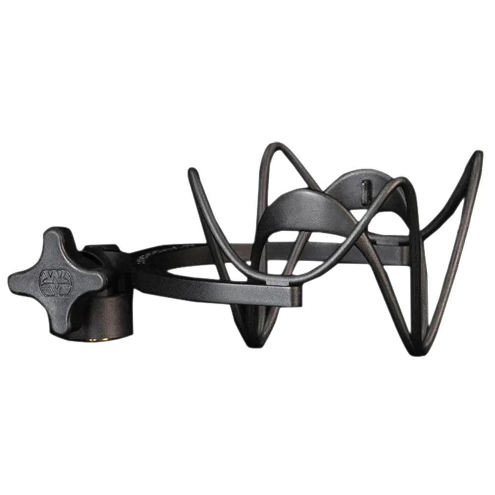 Aston Microphones ELEMENT SHOCK MOUNT Custom Shock-Mount for Aston Microphones Element Microphone