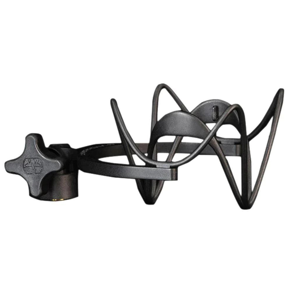 Aston Microphones ELEMENT SHOCK MOUNT Custom Shock-Mount for Aston Microphones Element Microphone
