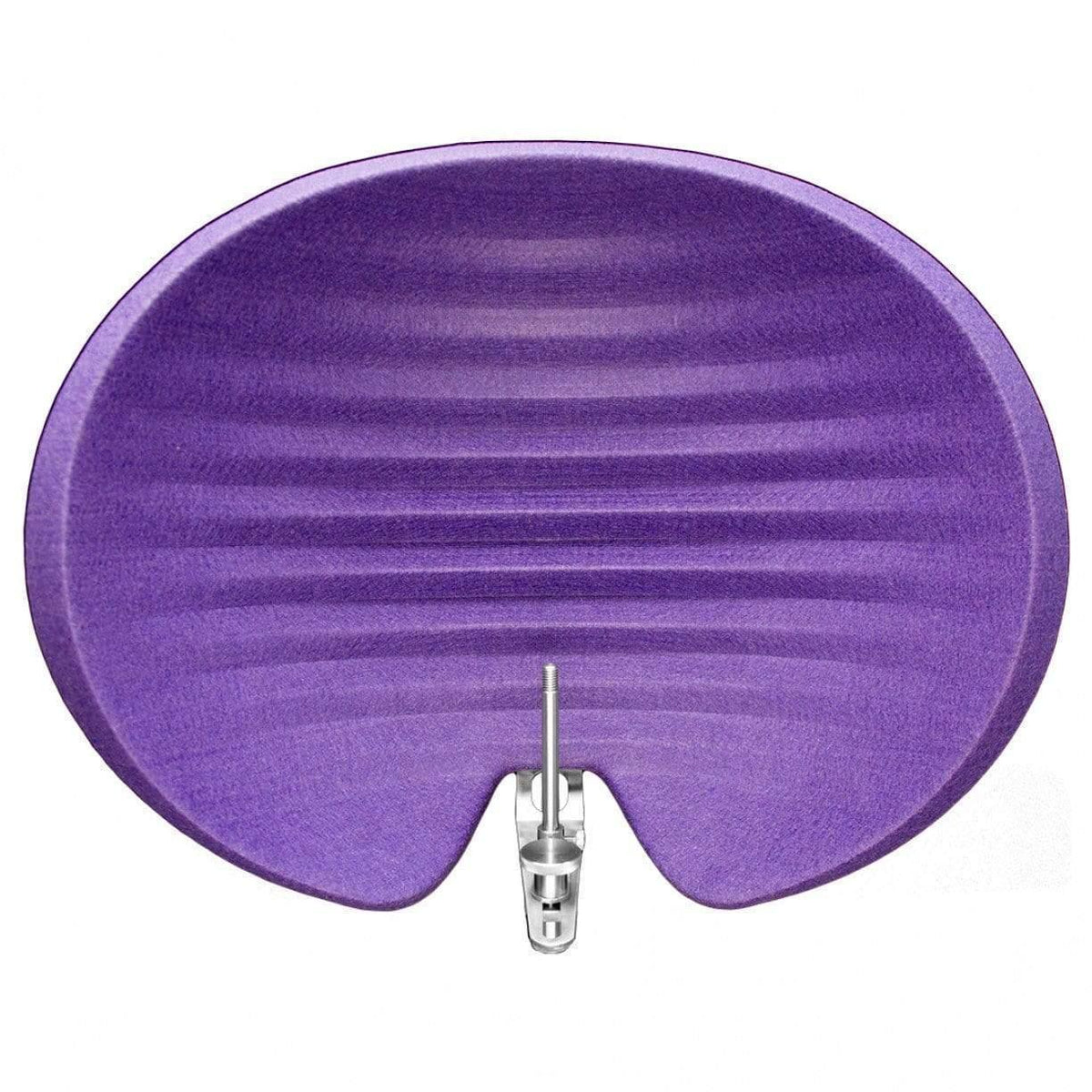 Aston Microphones HALO Reflection Filter