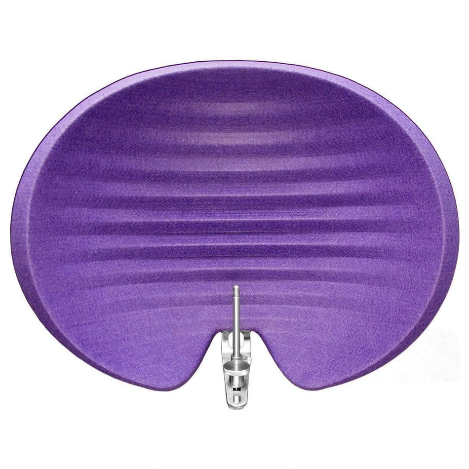 Aston Microphones HALO Reflection Filter