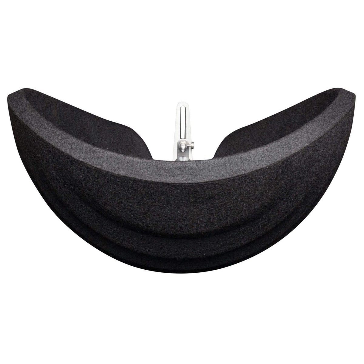 Aston Microphones Halo Reflection Filter - Shadow