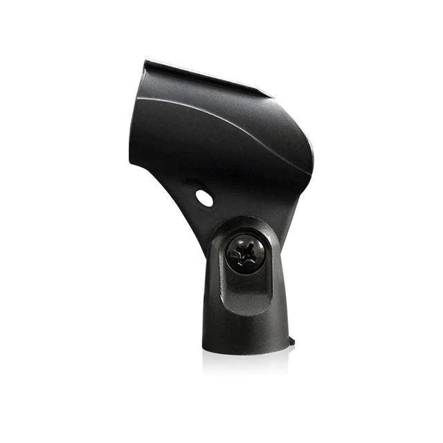 Aston Microphones STARLIGHT CLIP Mic Clip for Starlight Microphones