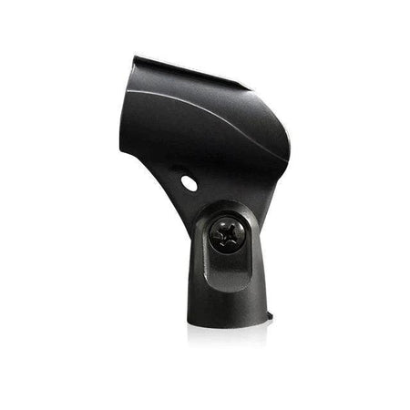Aston Microphones STARLIGHT CLIP Mic Clip for Starlight Microphones