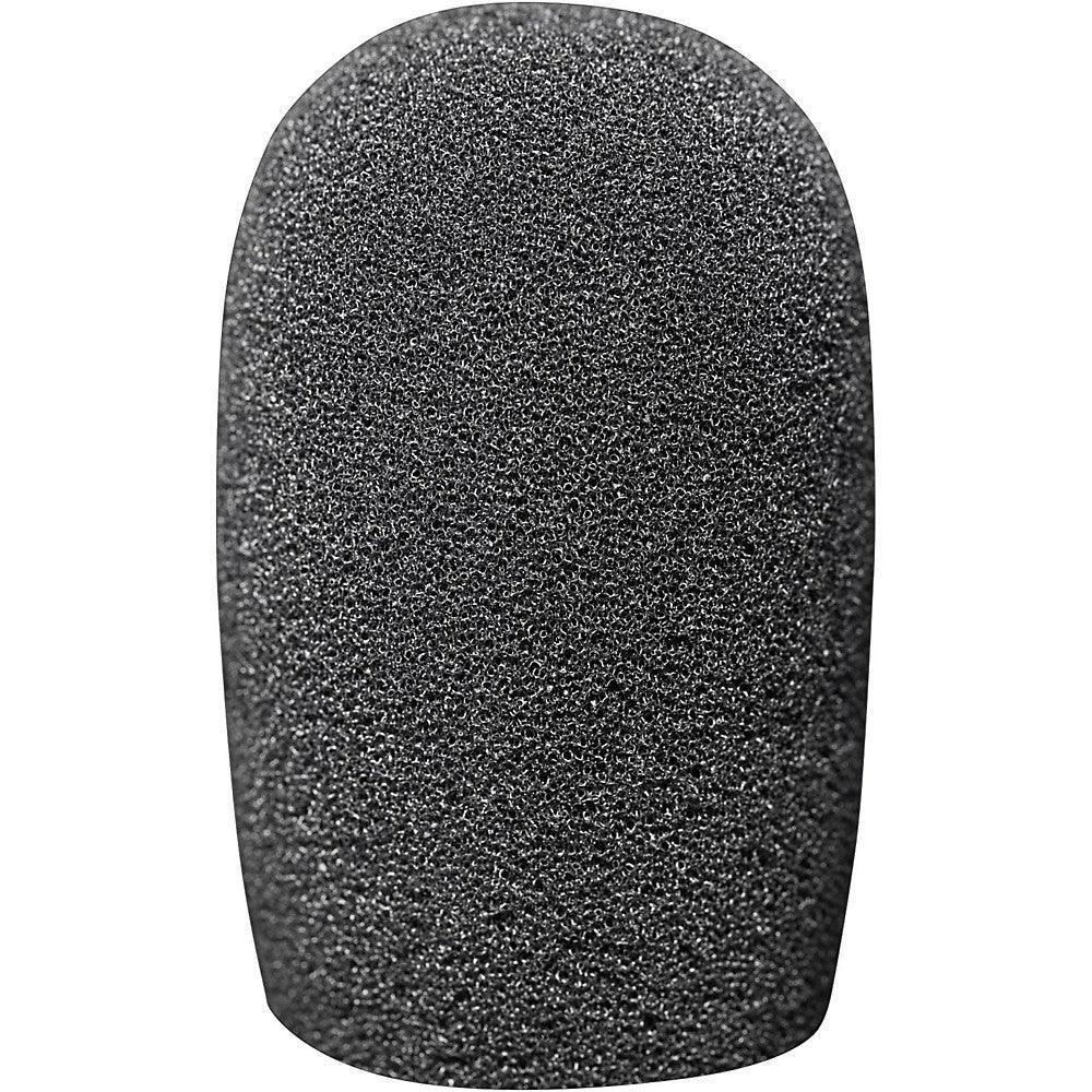 Aston Microphones STARLIGHT WINDSCREEN Mic Windscreen for Aston Microphones Starlight Microphones
