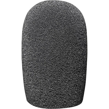Aston Microphones STARLIGHT WINDSCREEN Mic Windscreen for Aston Microphones Starlight Microphones