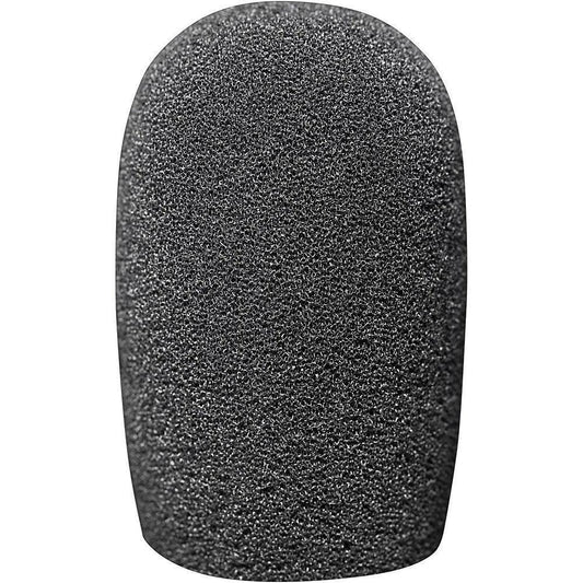 Aston Microphones STARLIGHT WINDSCREEN Mic Windscreen for Aston Microphones Starlight Microphones