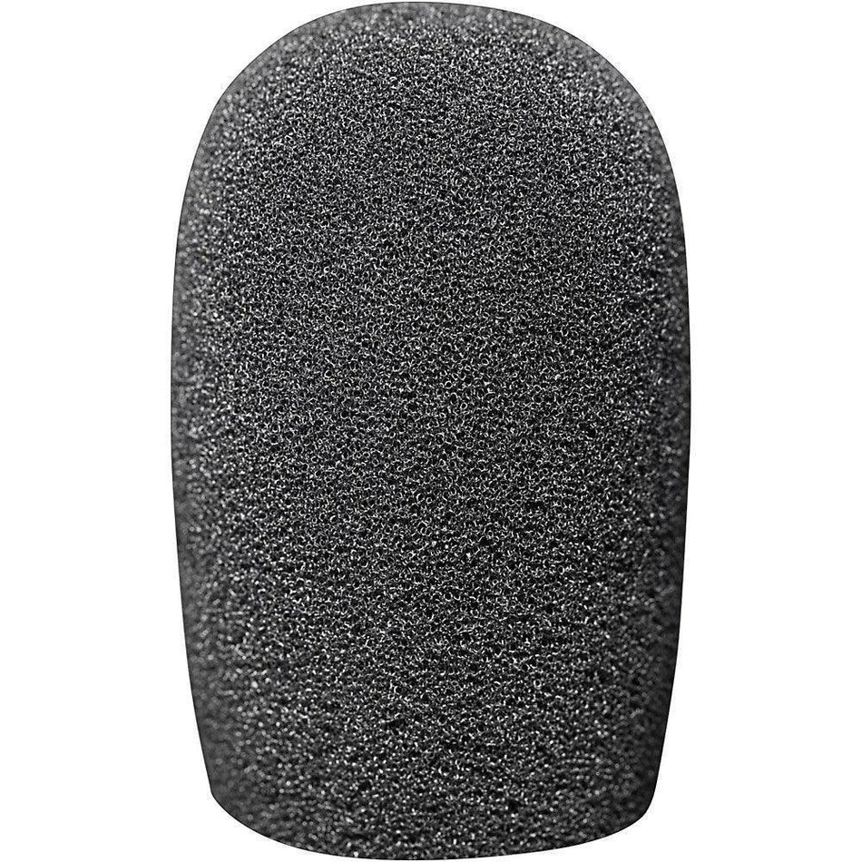 Aston Microphones STARLIGHT WINDSCREEN Mic Windscreen for Aston Microphones Starlight Microphones