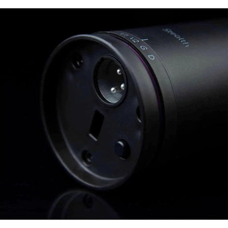 Aston Microphones Stealth