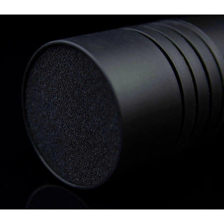 Aston Microphones Stealth