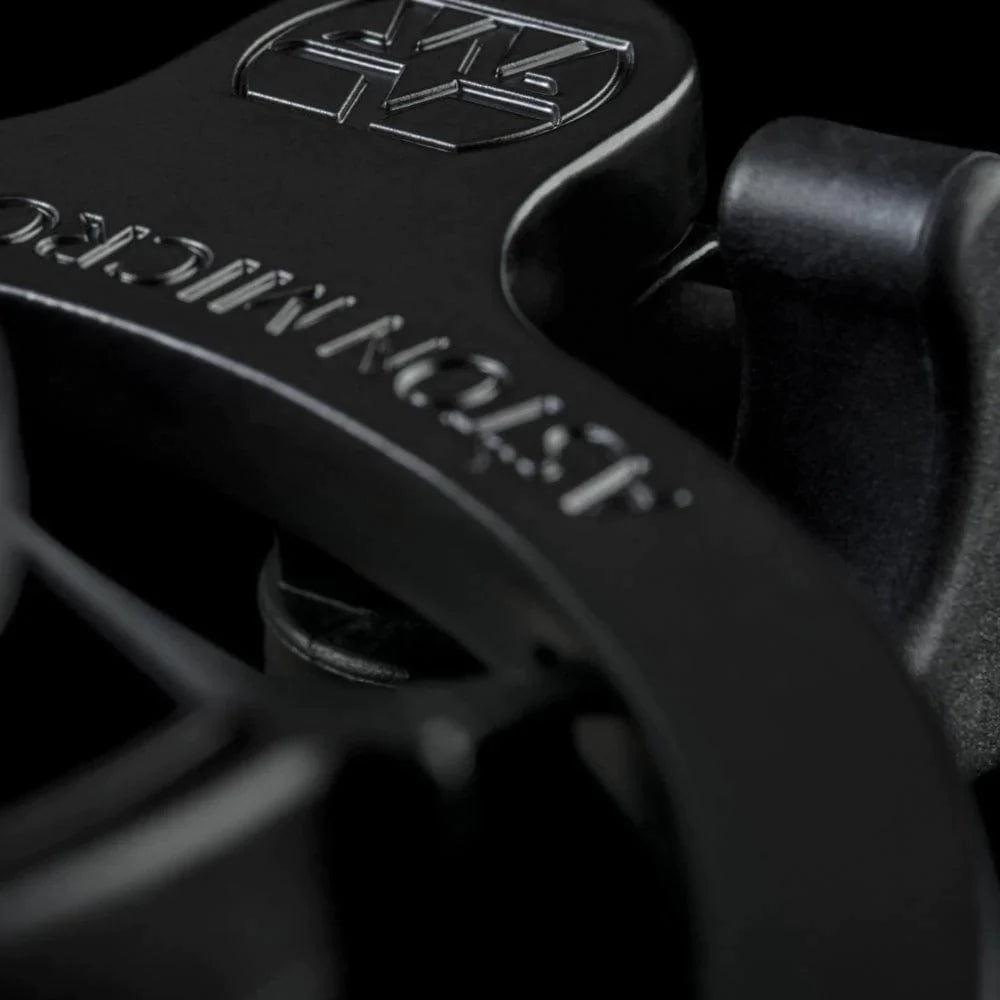 Aston Microphones SWIFT Premium Universal Shock-Mount